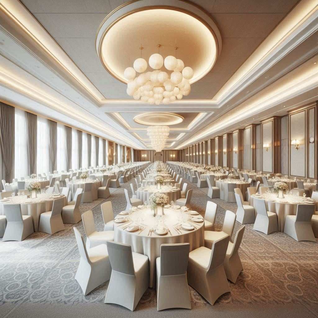 咨询公司怎样在供应商连续来访结束前确认写字楼办公多部门联合办公的收尾事项